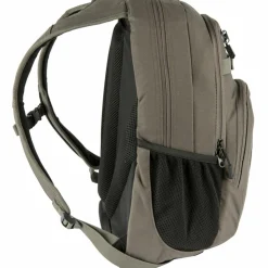 New NITRO Daypack Chase Rucksack 51 cm Laptopfach fragments blue