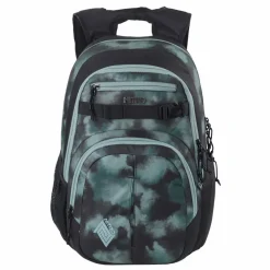 NITRO Daypack Chase Rucksack 51 cm Laptopfach