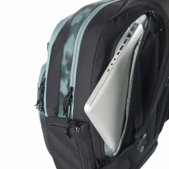 NITRO Daypack Chase Rucksack 51 cm Laptopfach