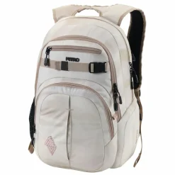 Sale NITRO Daypack Chase Rucksack 51 cm Laptopfach dune
