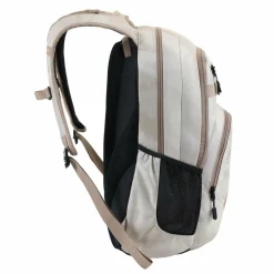 Sale NITRO Daypack Chase Rucksack 51 cm Laptopfach dune