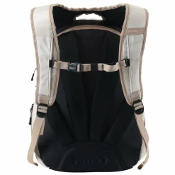 Sale NITRO Daypack Chase Rucksack 51 cm Laptopfach dune