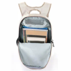 Sale NITRO Daypack Chase Rucksack 51 cm Laptopfach dune