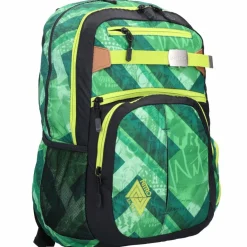 NITRO Daypack Hero Rucksack 52 cm Laptopfach