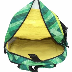 NITRO Daypack Hero Rucksack 52 cm Laptopfach