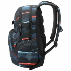 Online NITRO Daypack Hero Rucksack 52 cm Laptopfach acid dawn