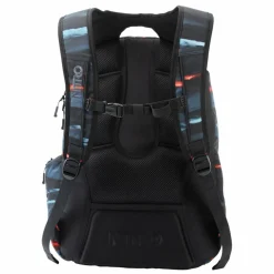 Online NITRO Daypack Hero Rucksack 52 cm Laptopfach acid dawn