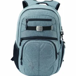 NITRO Daypack Hero Rucksack 52 cm Laptopfach