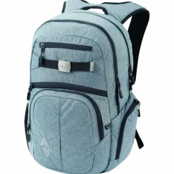 NITRO Daypack Hero Rucksack 52 cm Laptopfach