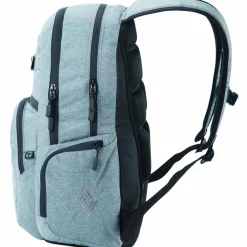 NITRO Daypack Hero Rucksack 52 cm Laptopfach