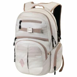 NITRO Daypacks<Daypack Hero Rucksack 52 cm Laptopfach dune