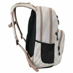 NITRO Daypacks<Daypack Hero Rucksack 52 cm Laptopfach dune