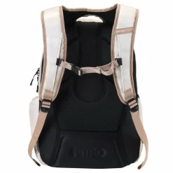 NITRO Daypacks<Daypack Hero Rucksack 52 cm Laptopfach dune
