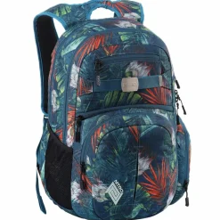Discount NITRO Daypack Hero Rucksack 52 cm Laptopfach tropical