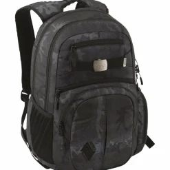 NITRO Daypacks<Daypack Hero Rucksack 52 cm Laptopfach forged camo