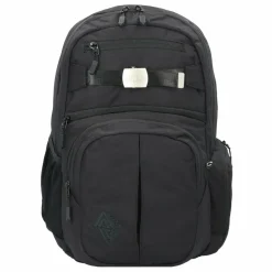 NITRO Daypack Hero Rucksack 52 cm Laptopfach