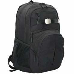 NITRO Daypack Hero Rucksack 52 cm Laptopfach