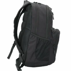 NITRO Daypack Hero Rucksack 52 cm Laptopfach
