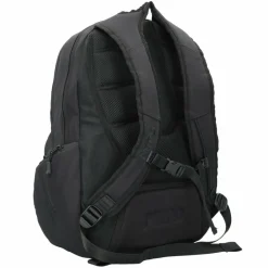 NITRO Daypack Hero Rucksack 52 cm Laptopfach