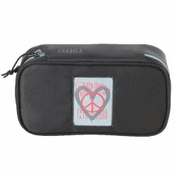 NITRO Daypack Schlampermäppchen 21 cm