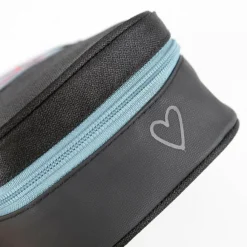 NITRO Daypack Schlampermäppchen 21 cm