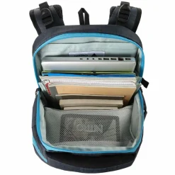 NITRO Daypack Superhero Schulrucksack 44 cm