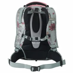 NITRO Schulrucksäcke<Daypack Superhero Schulrucksack 44 cm woodrose