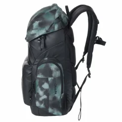NITRO Daypacker Two Daypack 46 cm Laptopfach