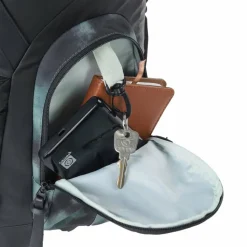NITRO Daypacker Two Daypack 46 cm Laptopfach