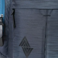 NITRO Daypacker Two Daypack 46 cm Laptopfach