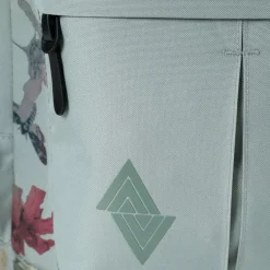 NITRO Daypacks<Daypacker Two Daypack 46 cm Laptopfach dead flower