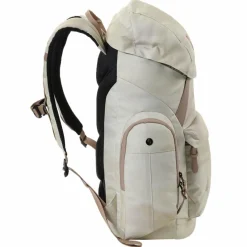 NITRO Daypacks<Daypacker Two Daypack 46 cm Laptopfach dune