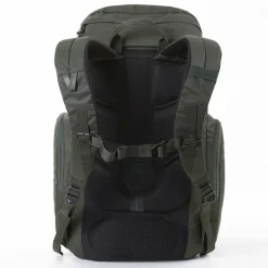 NITRO Daypacks<Daypacker Two Daypack 46 cm Laptopfach rosin