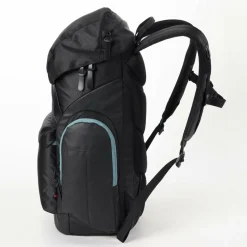NITRO Daypacks<Daypacker Two Daypack 46 cm Laptopfach peace love nitro