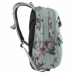 NITRO Future Hero Daypack 51 cm Laptopfach dead flower
