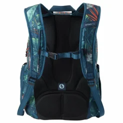 Online NITRO Future Hero Daypack 51 cm Laptopfach tropical