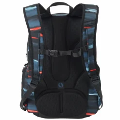 NITRO Future Hero Daypack 51 cm Laptopfach