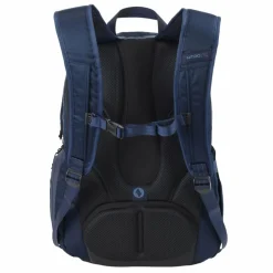 NITRO Future Hero Daypack 51 cm Laptopfach