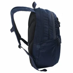 NITRO Future Hero Daypack 51 cm Laptopfach
