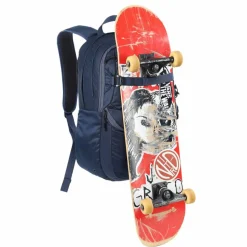 NITRO Future Hero Daypack 51 cm Laptopfach