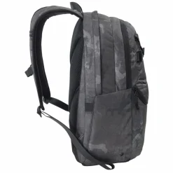 NITRO Daypacks<Future Hero Daypack 51 cm Laptopfach forged camo