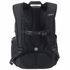 NITRO Future Hero Daypack 51 cm Laptopfach