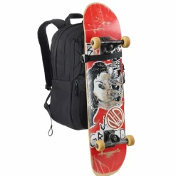 NITRO Future Hero Daypack 51 cm Laptopfach