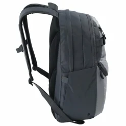 Discount NITRO Future Hero Schulranzen-Set 3-teilig graphite