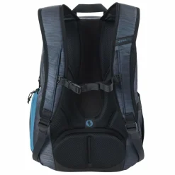 NITRO Future Hero Schulranzen-Set 3-teilig