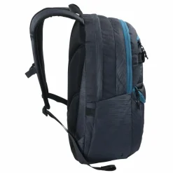 NITRO Future Hero Schulranzen-Set 3-teilig