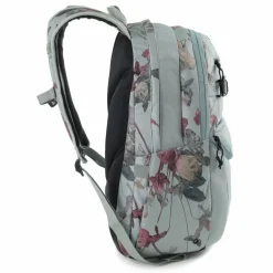 NITRO Schulranzen & Sets<Future Hero Schulranzen-Set 3-teilig dead flower