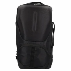 NITRO Gamer Rucksack 53 cm Laptopfach