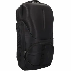 NITRO Gamer Rucksack 53 cm Laptopfach
