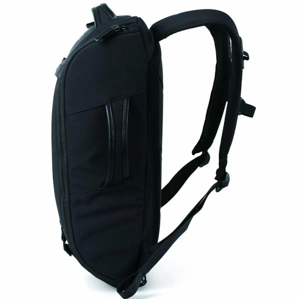 NITRO Gaming Remote Kamerarucksack 46 cm Laptopfach